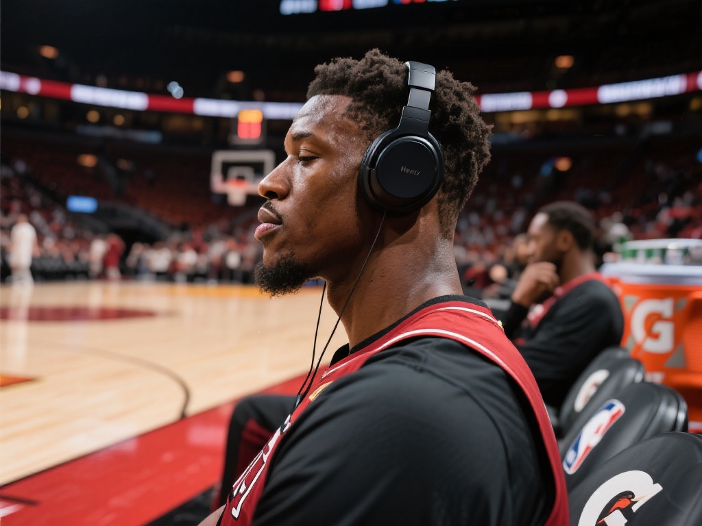 毒或恶意软 毒或恶意软