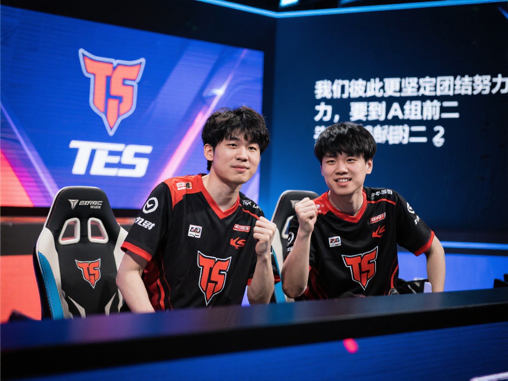 下载安装流 下载安装流