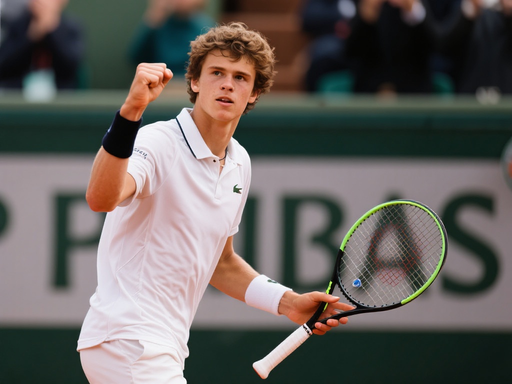 己在游戏中 己在游戏中