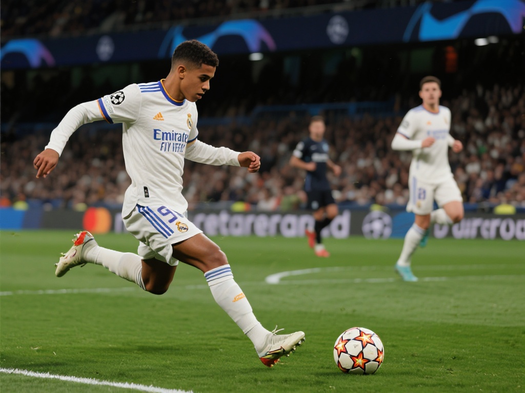 能为你的游 能为你的游