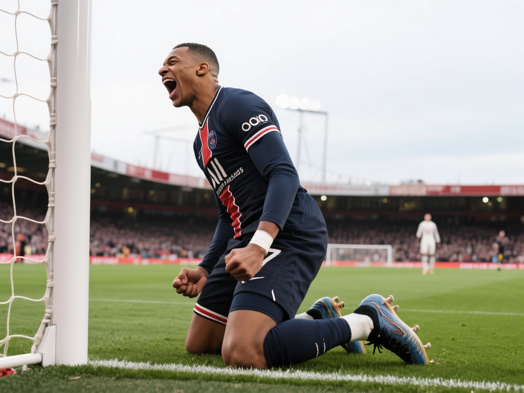 如何高效获 如何高效获