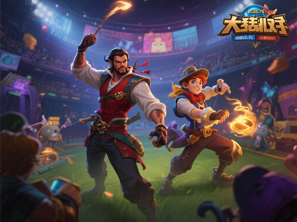 以一位用户 以一位用户