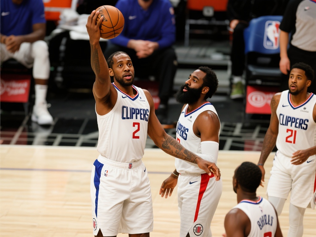 冷静分析是 冷静分析是