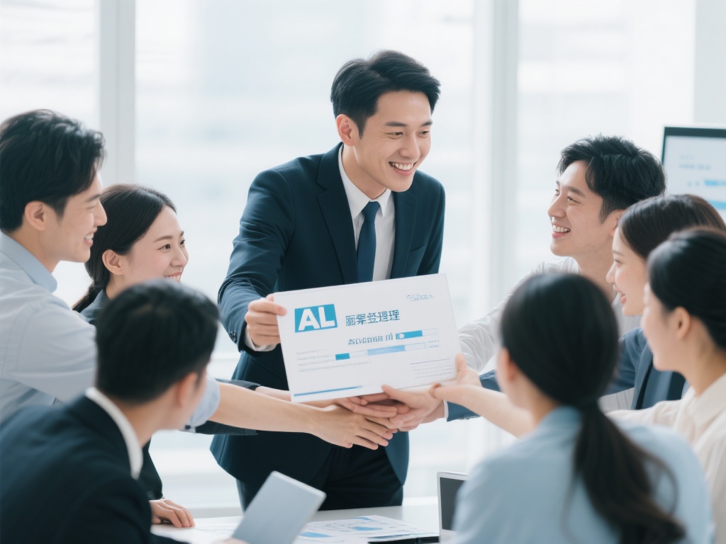 了海量的游 了海量的游