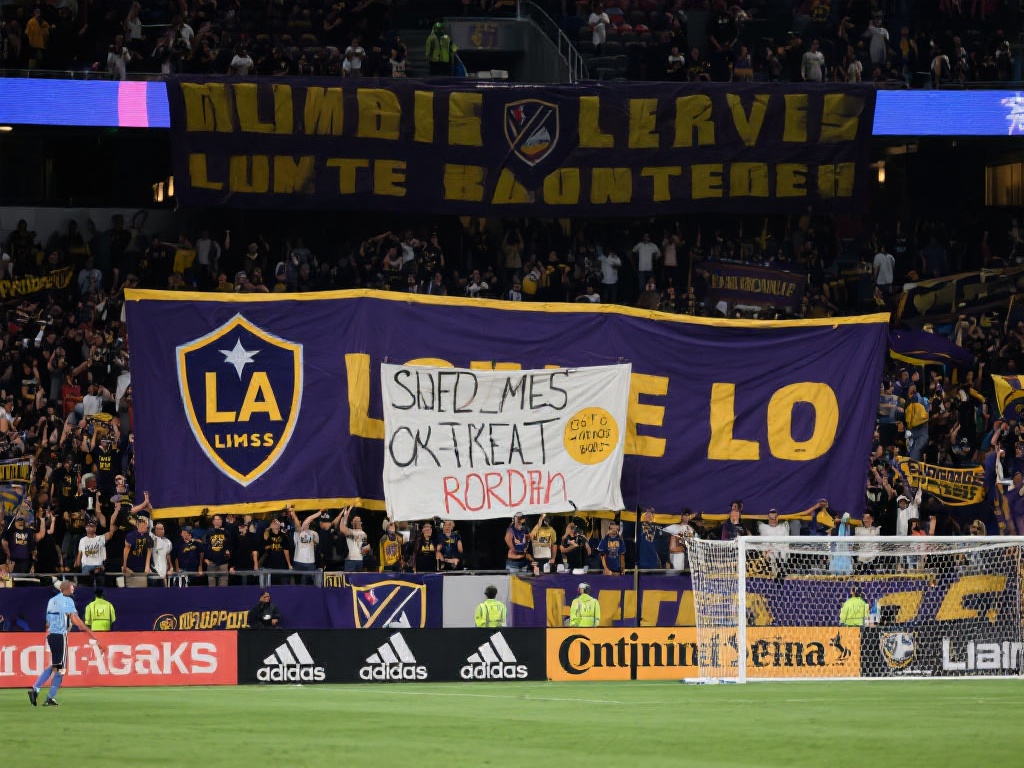 因为信息不 因为信息不