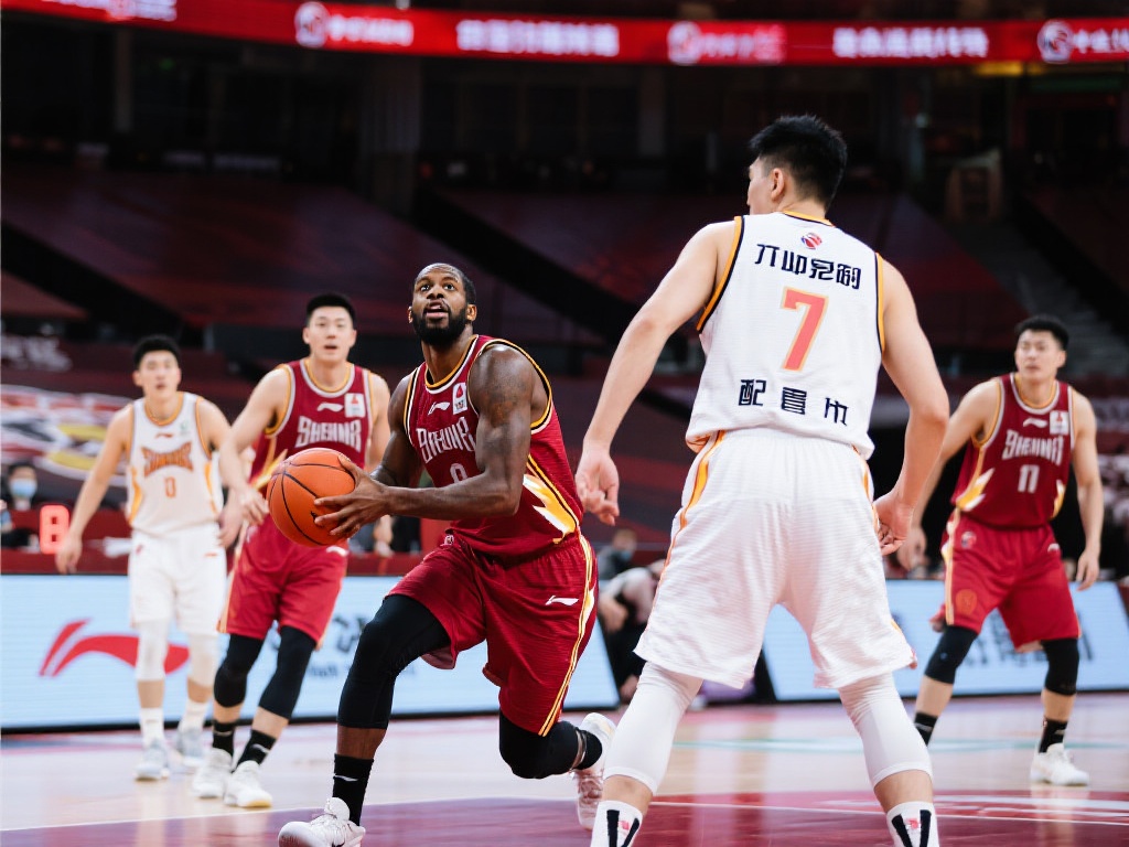 引发了大量 引发了大量