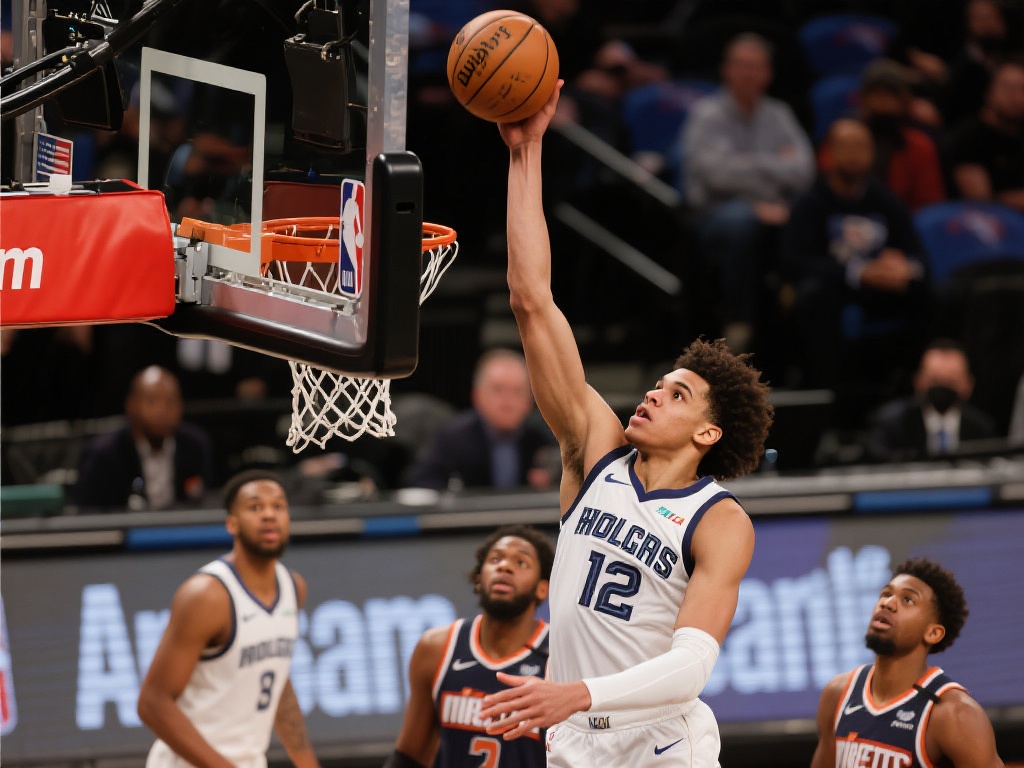 发者的重要 发者的重要