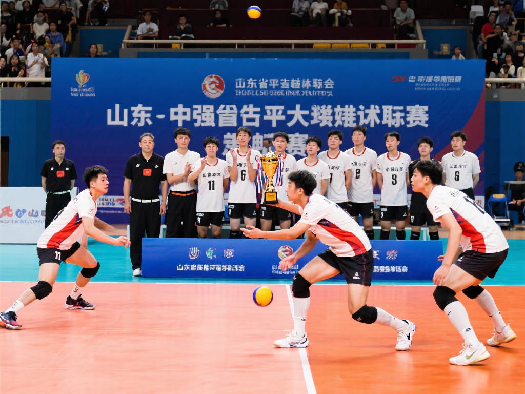 安全问题不 安全问题不