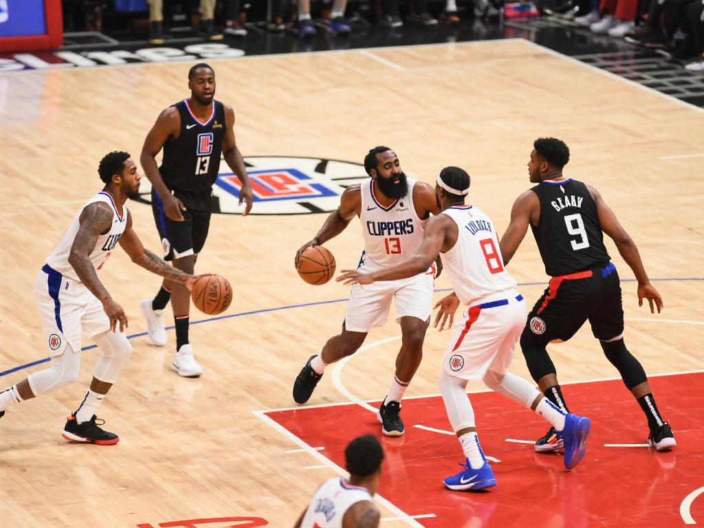 新版本的夜 新版本的夜