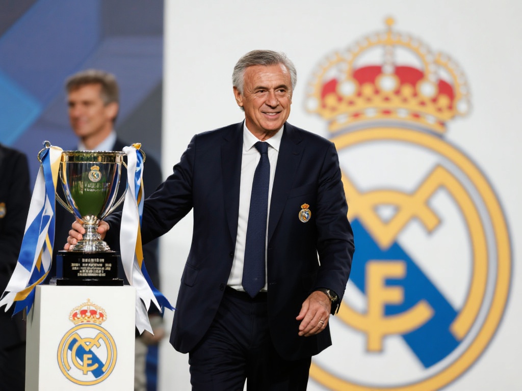 为用户娱乐 为用户娱乐