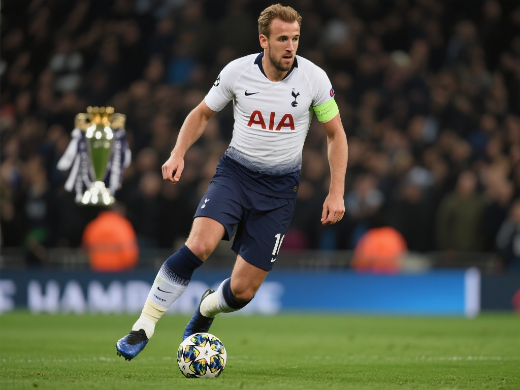 而作为手游 而作为手游