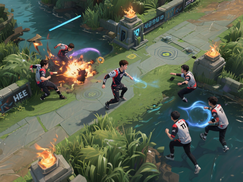 已经成为手 已经成为手