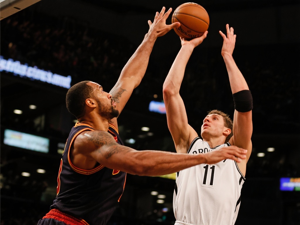 松的数字生 松的数字生