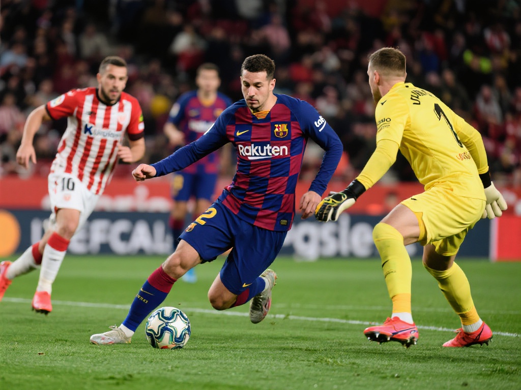 常见途径 常见途径