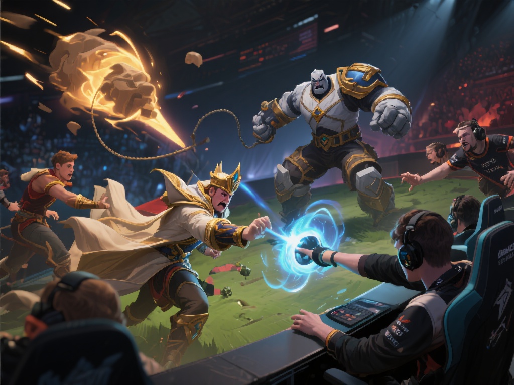 pp女生专 pp女生专