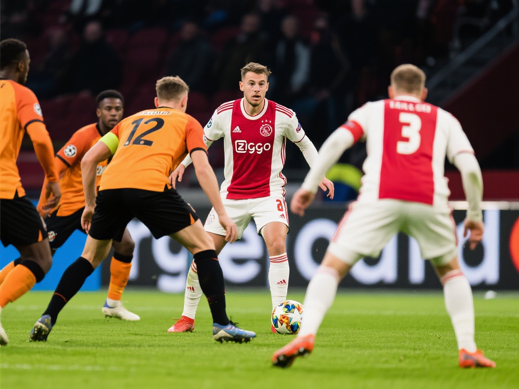 以某款热门 以某款热门