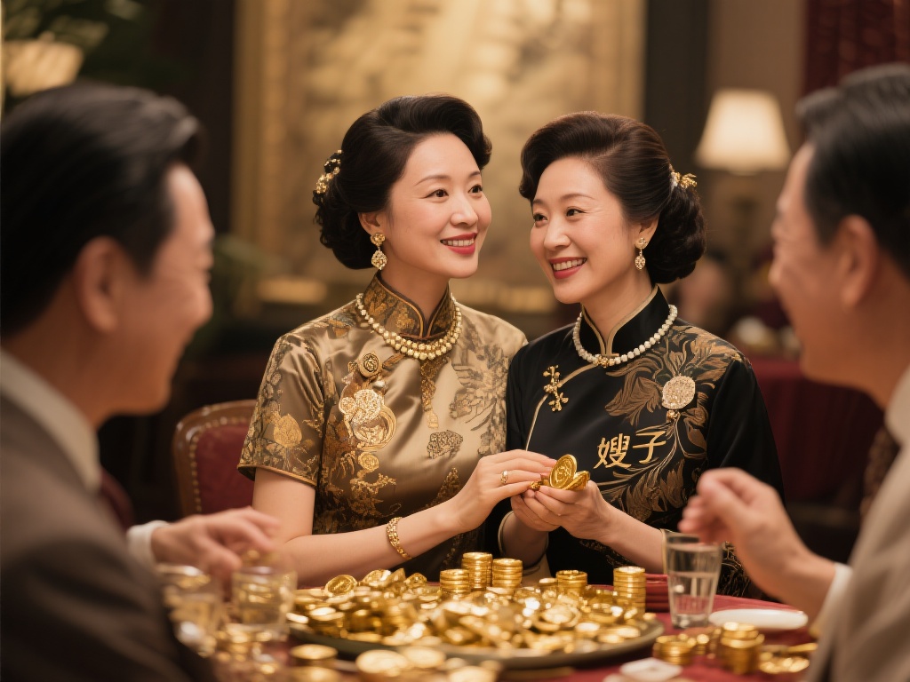 能恢复访问 能恢复访问