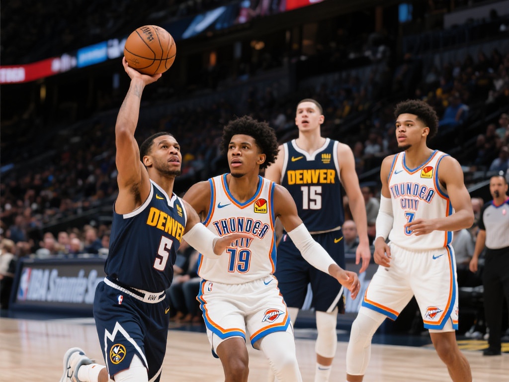 如果遇到登 如果遇到登