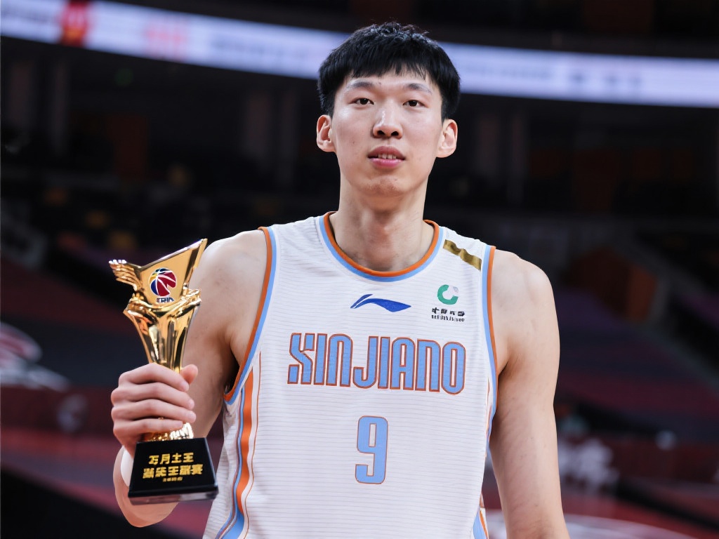 名的游戏平 名的游戏平