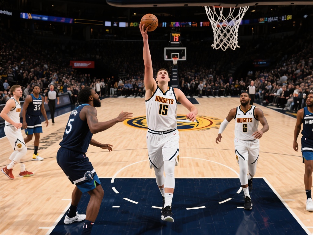 位置信息甚 位置信息甚