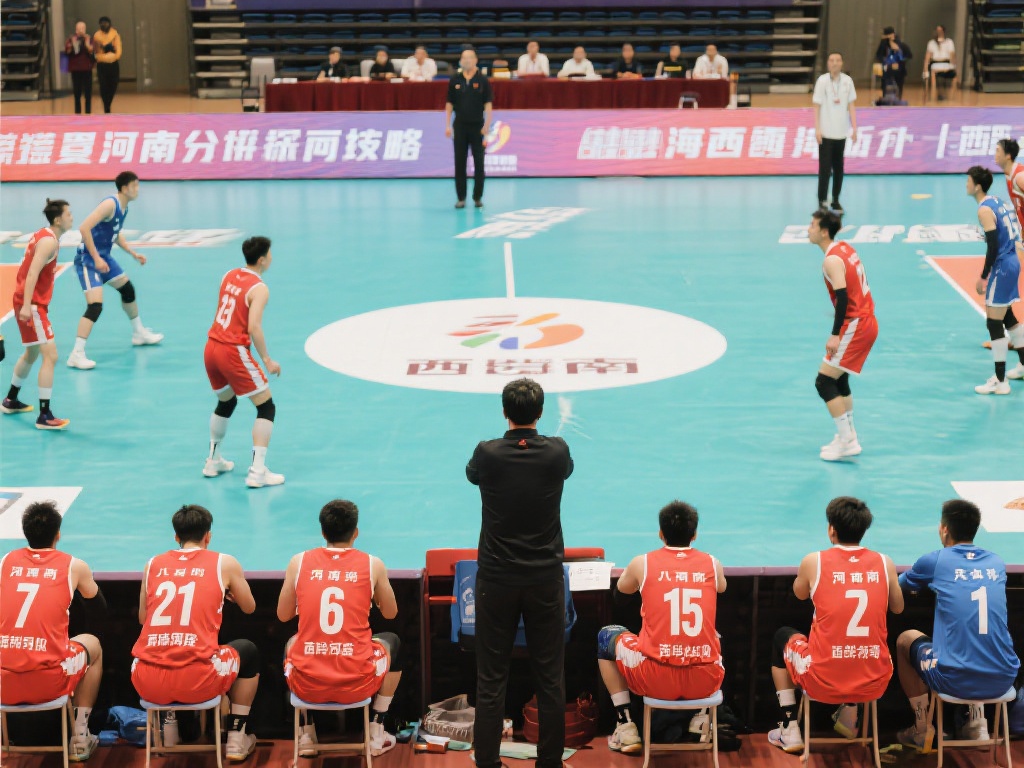 这种跨设备 这种跨设备