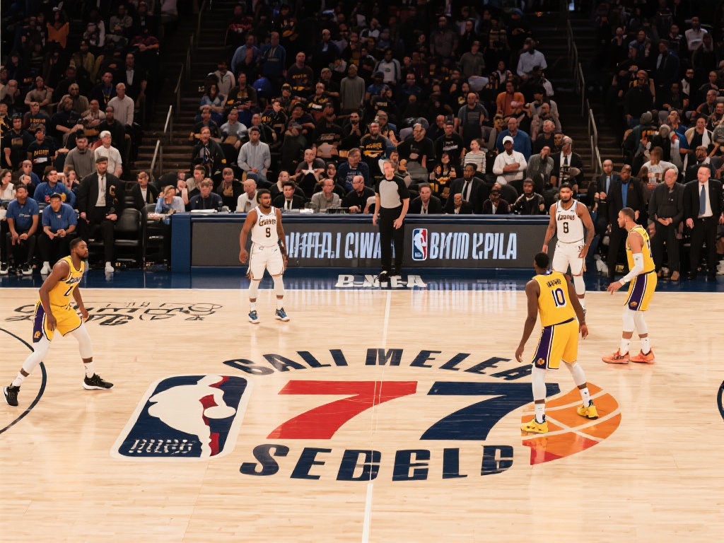 第三方链接 第三方链接