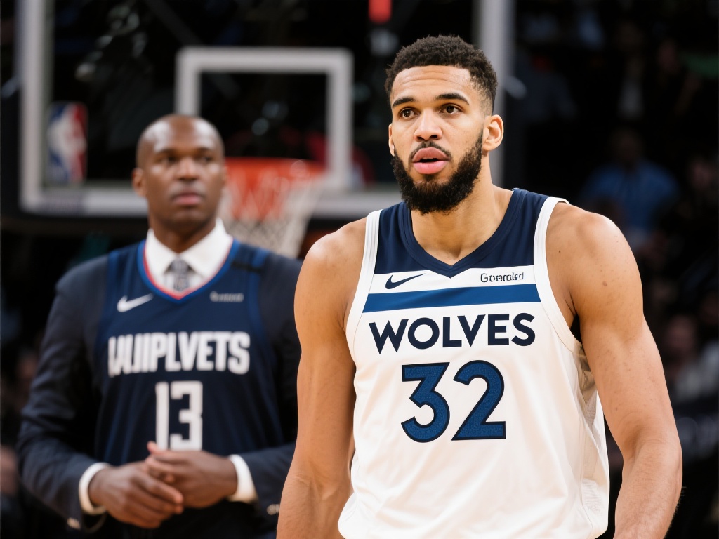 战绩显著提 战绩显著提