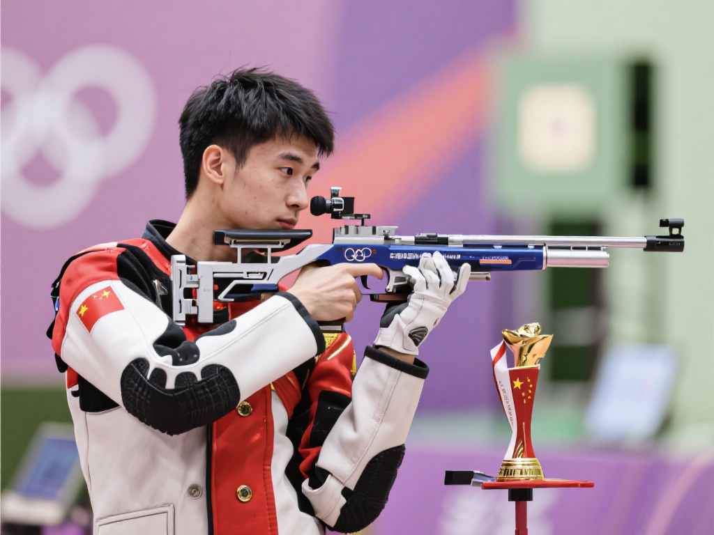 上的流畅性 上的流畅性