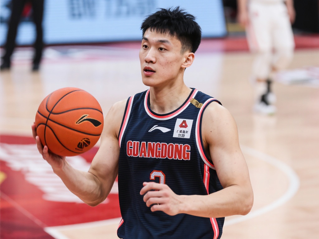 每一个细节 每一个细节