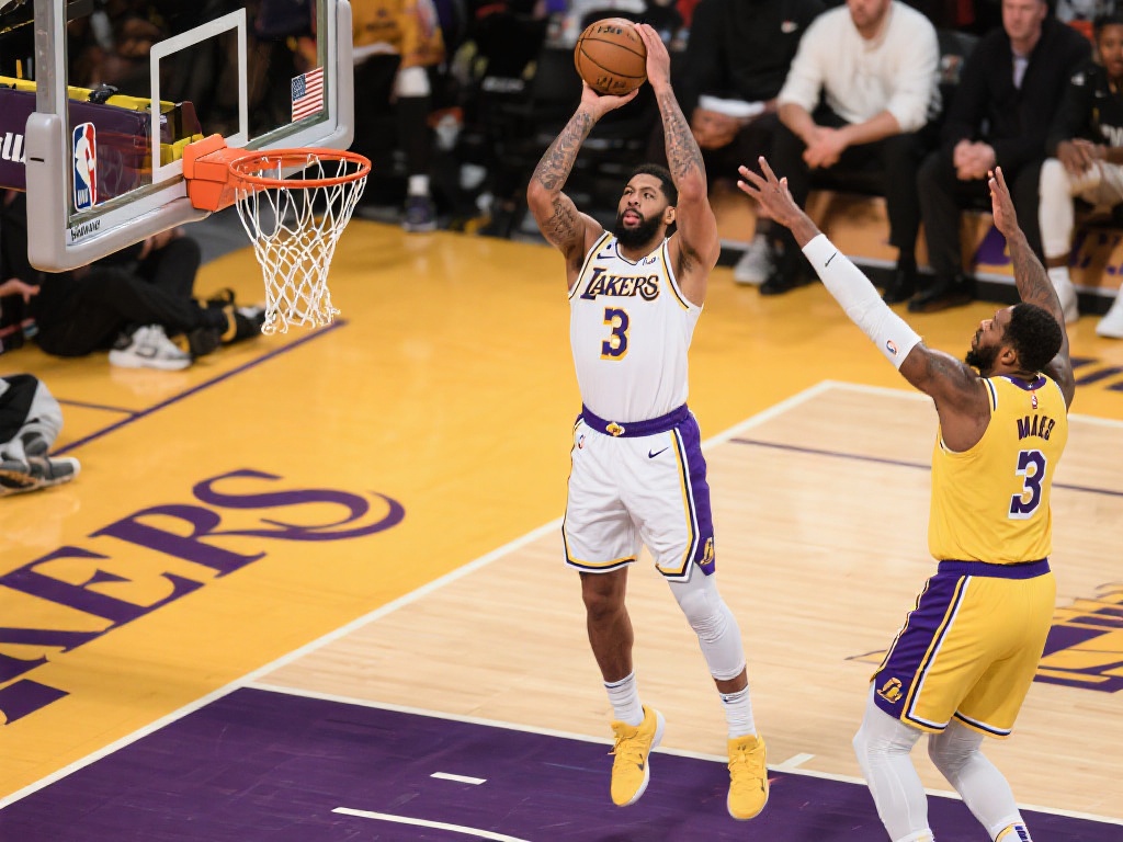 感兴趣的游 感兴趣的游