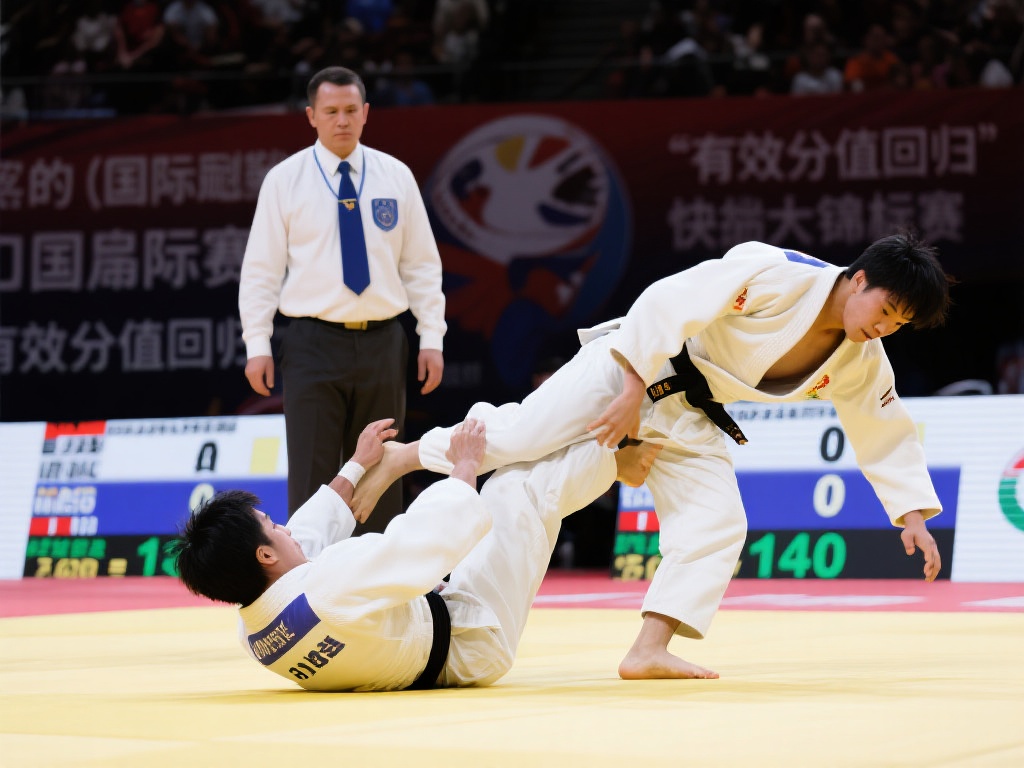 限定任务 限定任务