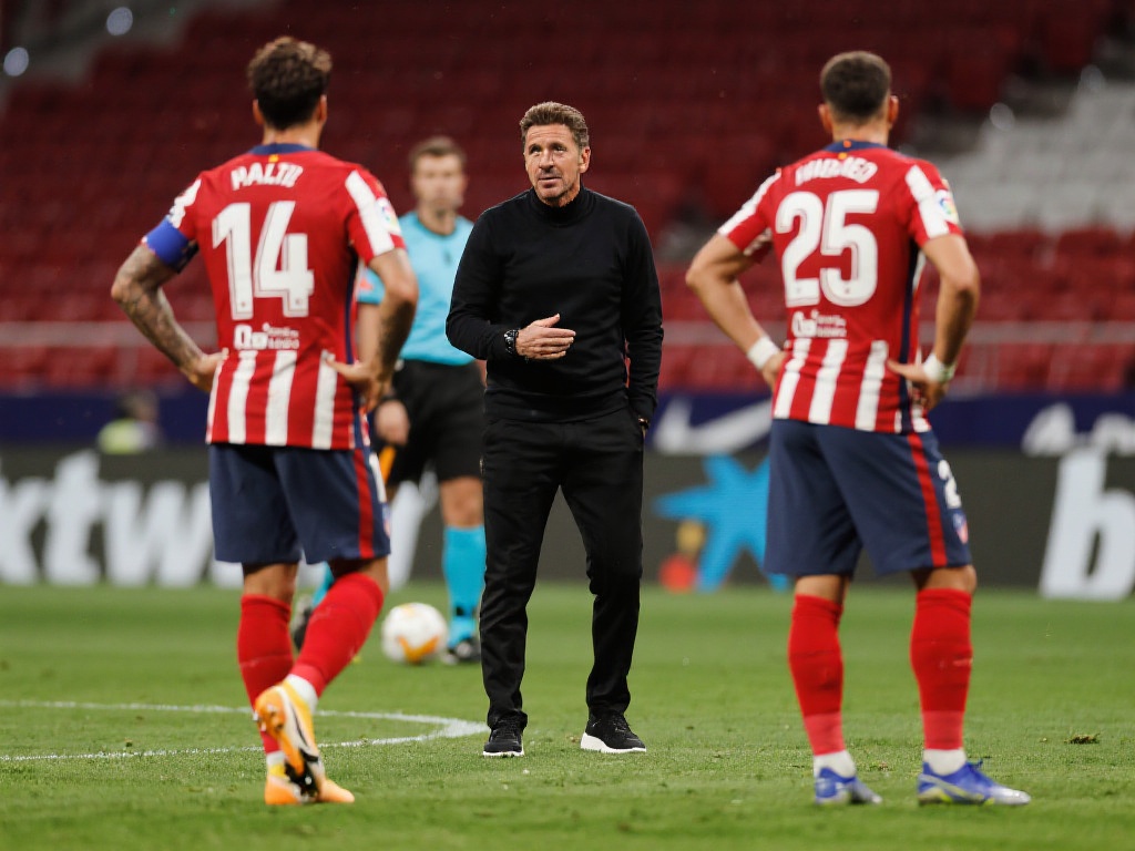 游戏内容 游戏内容