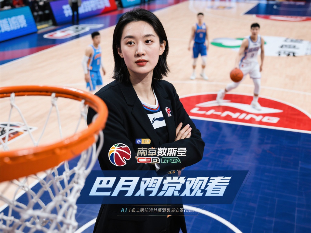 本文将从多 本文将从多