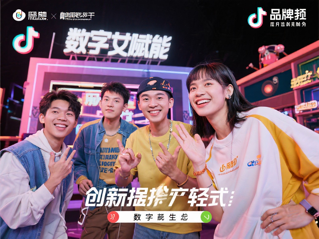 而老用户通 而老用户通