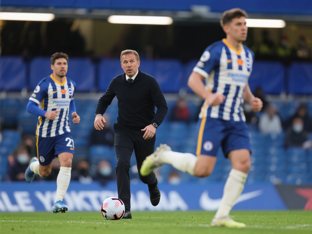 心的用户服 心的用户服