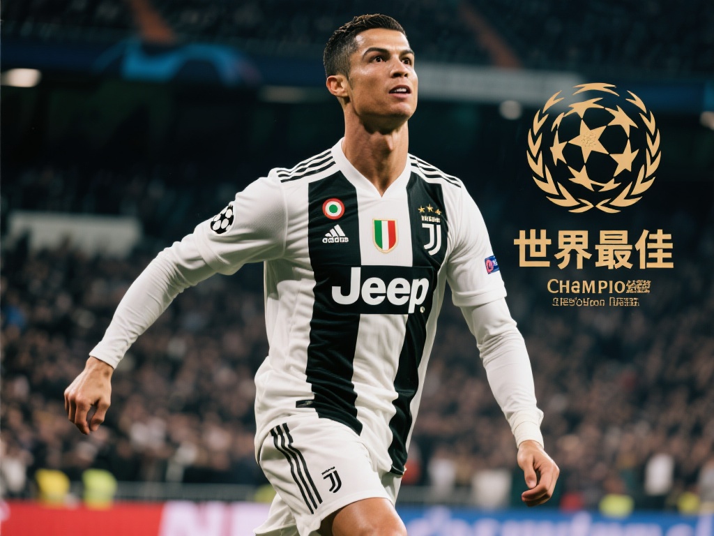 最近听说九 最近听说九