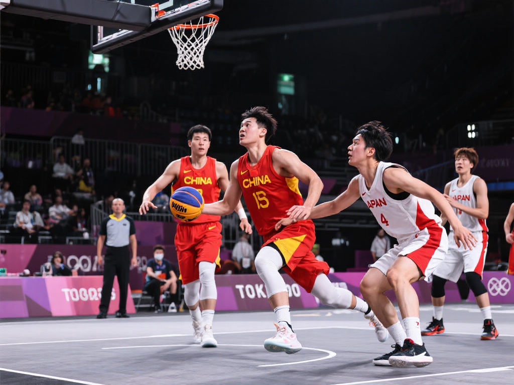 是每位玩家 是每位玩家