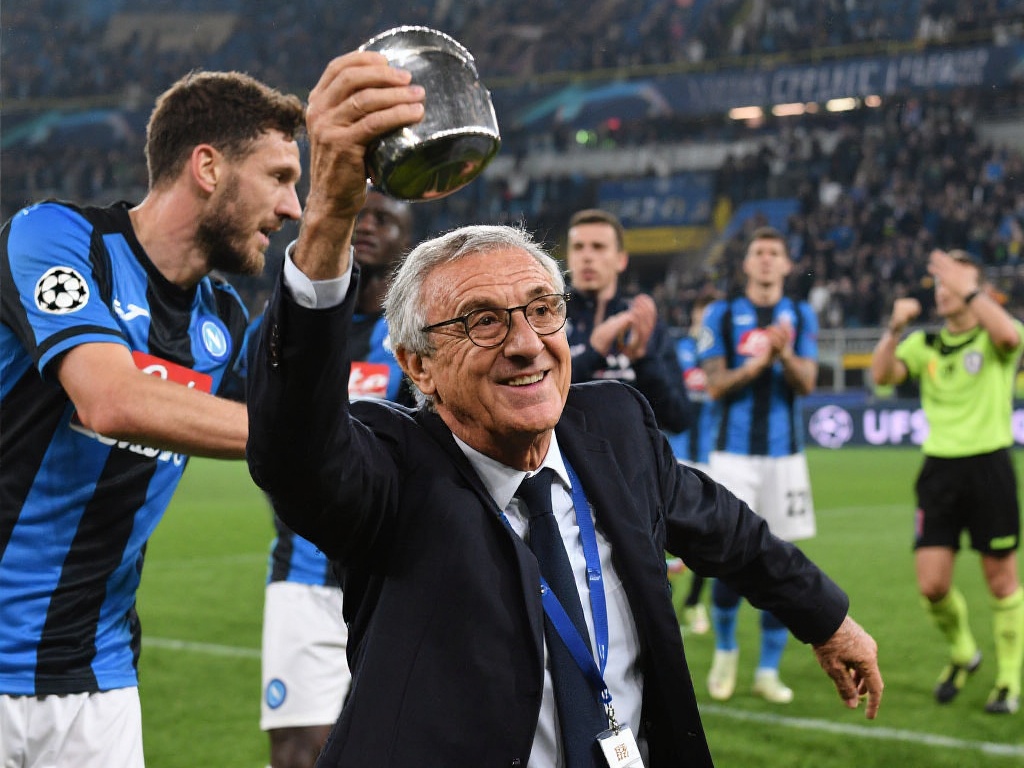 完善个人资 完善个人资