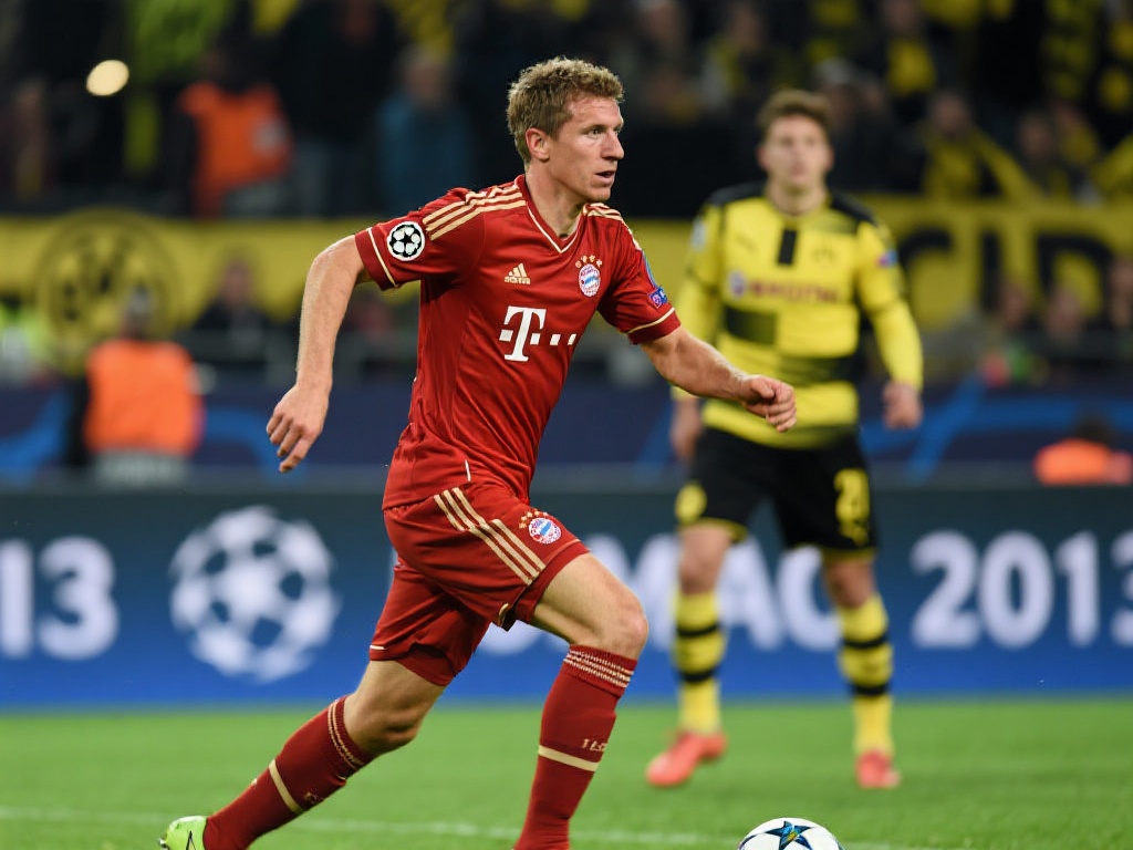 台上也有官 台上也有官