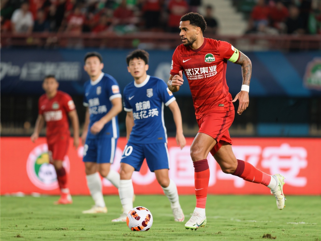 是玩家信赖 是玩家信赖