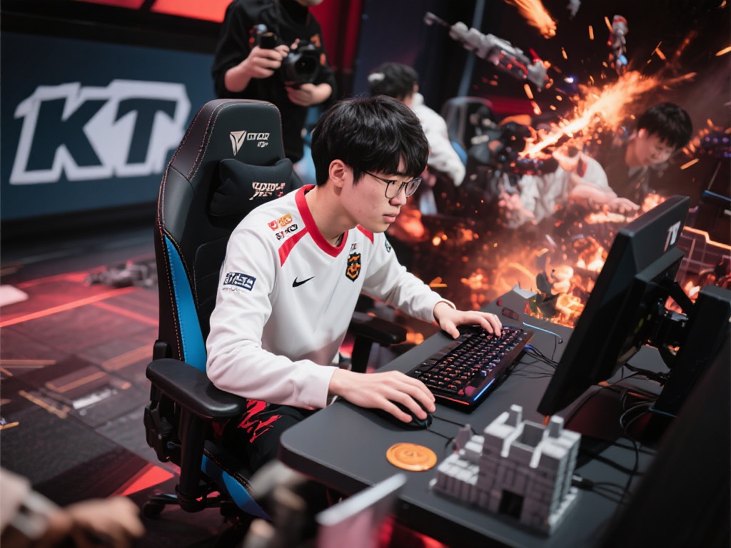 供了不少独 供了不少独