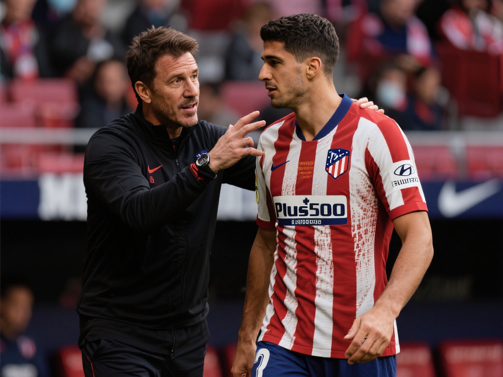 首次打开A 首次打开A