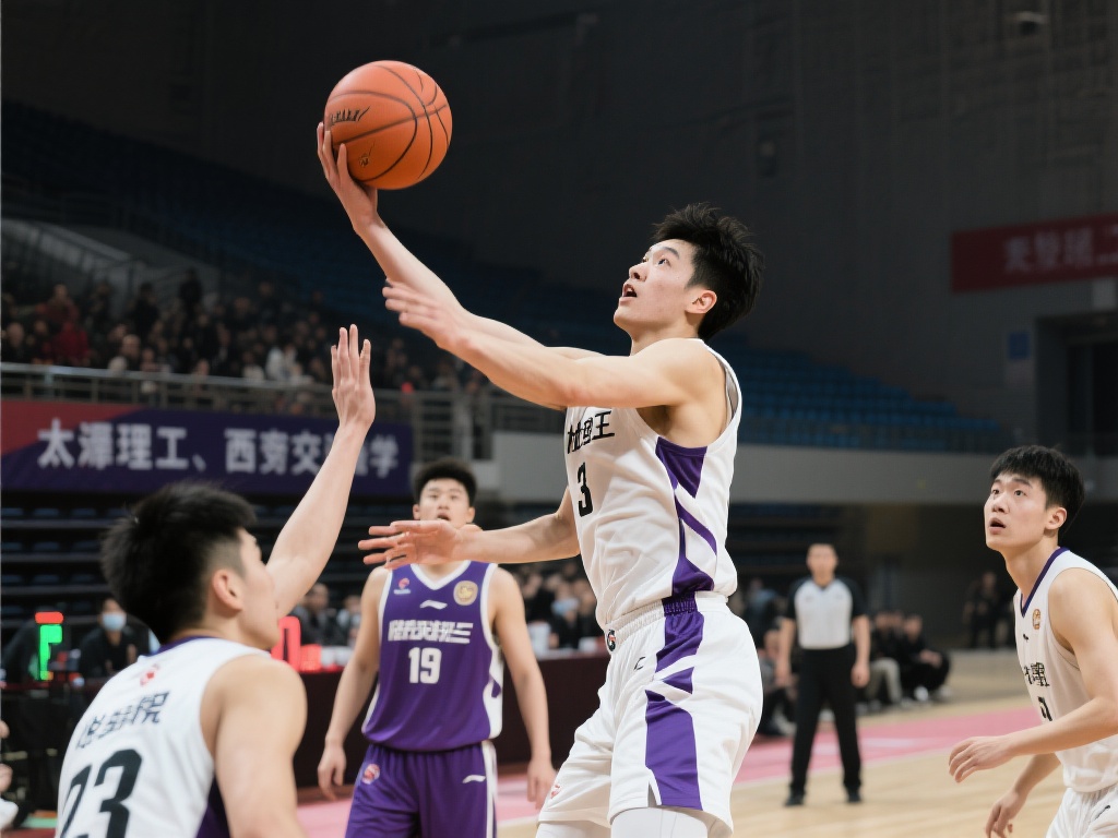 聊如何通过 聊如何通过