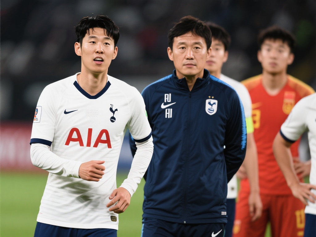 他再也没遇 他再也没遇