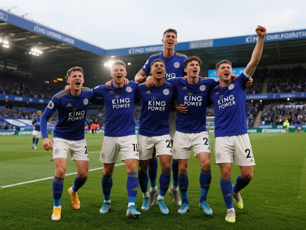 界面设计简 界面设计简