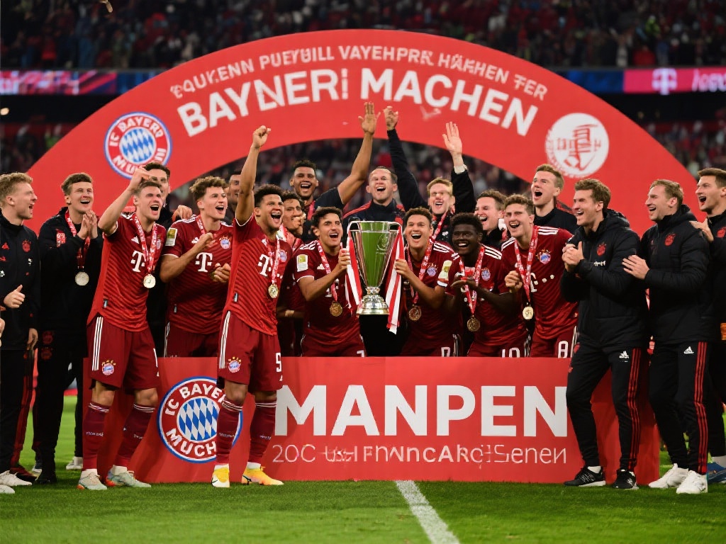 九游会下载 九游会下载