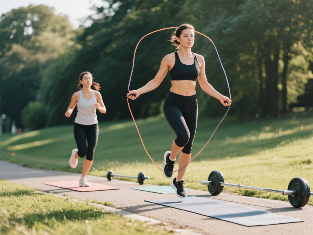 先进的加密 先进的加密