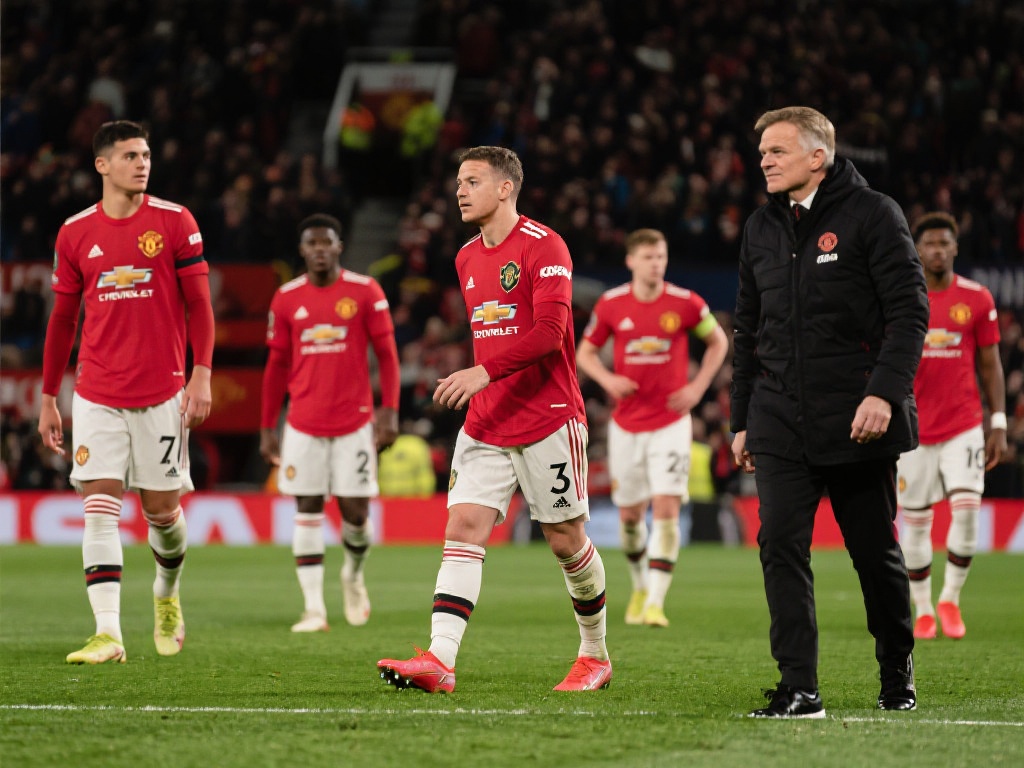 的信任背书 的信任背书