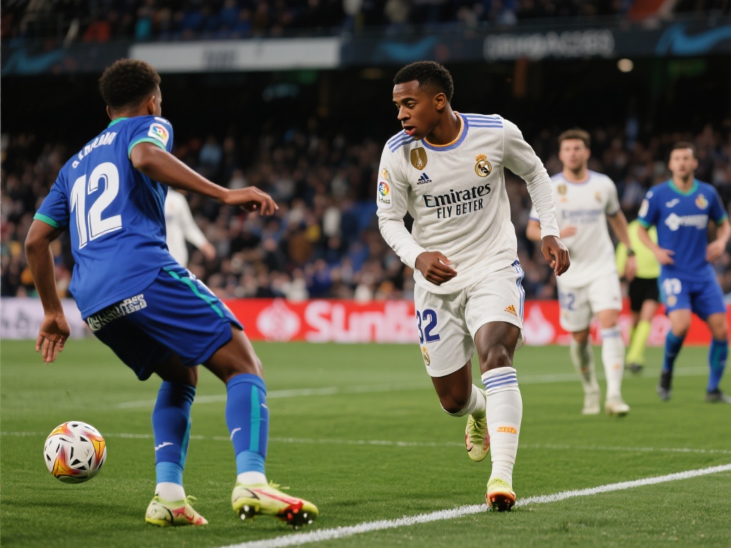 手游交易平 手游交易平