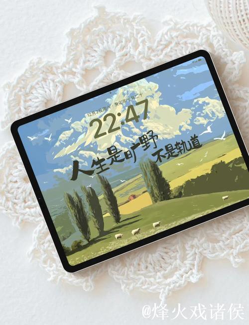 人生或许是一片荒原 人生或许是一片荒原